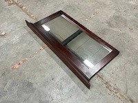 Spiegel 60,5x130cm - afbeelding 4 van  6