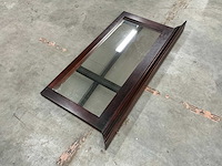 Spiegel 60,5x130cm - afbeelding 5 van  6