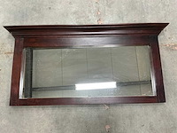 Spiegel 60,5x130cm - afbeelding 6 van  6