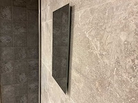 Spiegel 65 x 40 cm - afbeelding 4 van  6