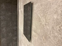 Spiegel 65 x 40 cm - afbeelding 4 van  6