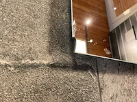 Spiegel 65 x 40 cm - afbeelding 5 van  6