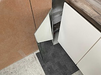 Spiegel 70x73cm - afbeelding 1 van  1