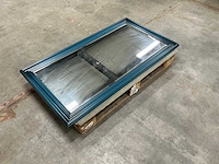 Spiegel 74x134cm - afbeelding 3 van  6