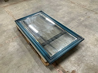 Spiegel 74x134cm - afbeelding 4 van  6