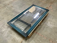 Spiegel 74x134cm - afbeelding 5 van  6