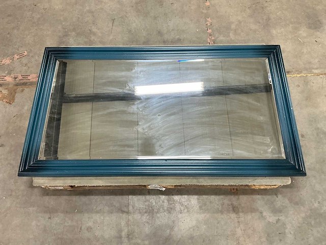 Spiegel 74x134cm - afbeelding 6 van  6