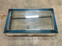 Spiegel 74x134cm - afbeelding 6 van  6