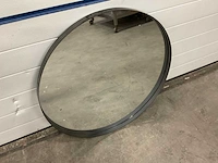 Spiegel 75cm