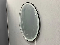 Spiegel 80 cm - afbeelding 1 van  6