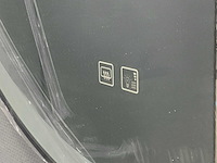 Spiegel 80 cm - afbeelding 2 van  6