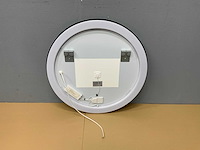 Spiegel 80 cm - afbeelding 3 van  6