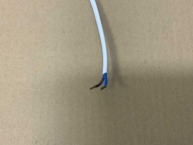 Spiegel 80 cm - afbeelding 4 van  6