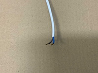 Spiegel 80 cm - afbeelding 4 van  6