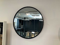 Spiegel 80 cm - afbeelding 1 van  3