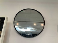 Spiegel 80 cm - afbeelding 3 van  3
