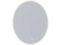 Spiegel 80cm - afbeelding 1 van  1