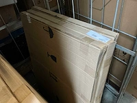 Spiegel 80x60cm (6x) - afbeelding 4 van  4