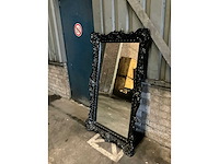 Spiegel 85x145cm - afbeelding 2 van  3