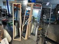 Spiegel (8x) - afbeelding 1 van  4