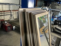 Spiegel (8x) - afbeelding 2 van  4