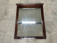 Spiegel 95,5x75,5cm - afbeelding 4 van  4