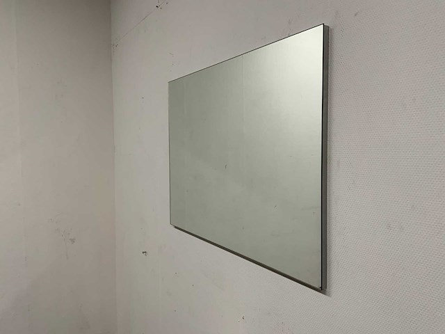 Spiegel 99x70cm - afbeelding 1 van  5