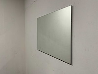 Spiegel 99x70cm - afbeelding 1 van  5