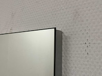 Spiegel 99x70cm - afbeelding 2 van  5