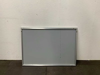 Spiegel 99x70cm - afbeelding 3 van  5