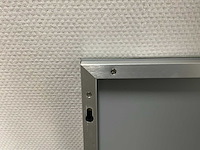 Spiegel 99x70cm - afbeelding 5 van  5