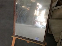 Spiegel b:48 h:70 - afbeelding 1 van  1