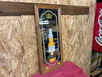 Spiegel corona beer - afbeelding 1 van  3