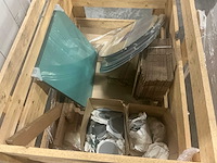 Spiegel diverse - afbeelding 2 van  6