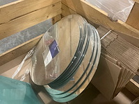 Spiegel diverse - afbeelding 3 van  6