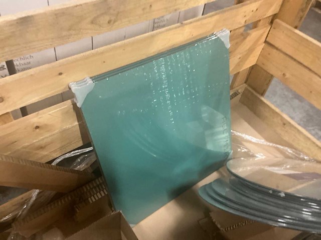 Spiegel diverse - afbeelding 4 van  6