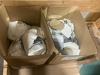 Spiegel diverse - afbeelding 5 van  6