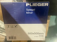 Spiegel diverse - afbeelding 6 van  6