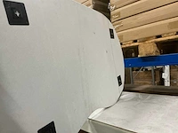 Spiegel h100cm - afbeelding 2 van  2