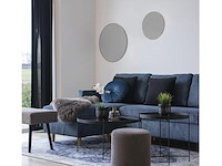 Spiegel, house nordic, jersey mirror - afbeelding 2 van  4