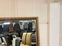 Spiegel in lijst - afbeelding 6 van  6