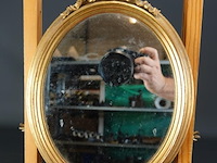 Spiegel in striklijst - afbeelding 2 van  5