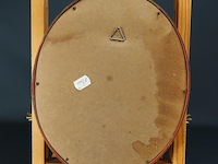 Spiegel in striklijst - afbeelding 5 van  5