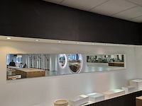 Spiegel maatwerk - afbeelding 2 van  2