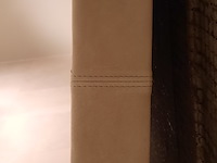 Spiegel meridiani, birk - afbeelding 6 van  7