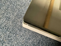 Spiegel met verlichting - afbeelding 4 van  4