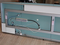 Spiegel met verlichting - afbeelding 4 van  4