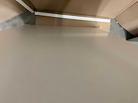 Spiegel op plaat - afbeelding 2 van  2