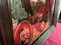 Spiegel stroh brewery - afbeelding 2 van  7