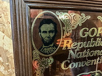 Spiegel stroh brewery - afbeelding 3 van  7